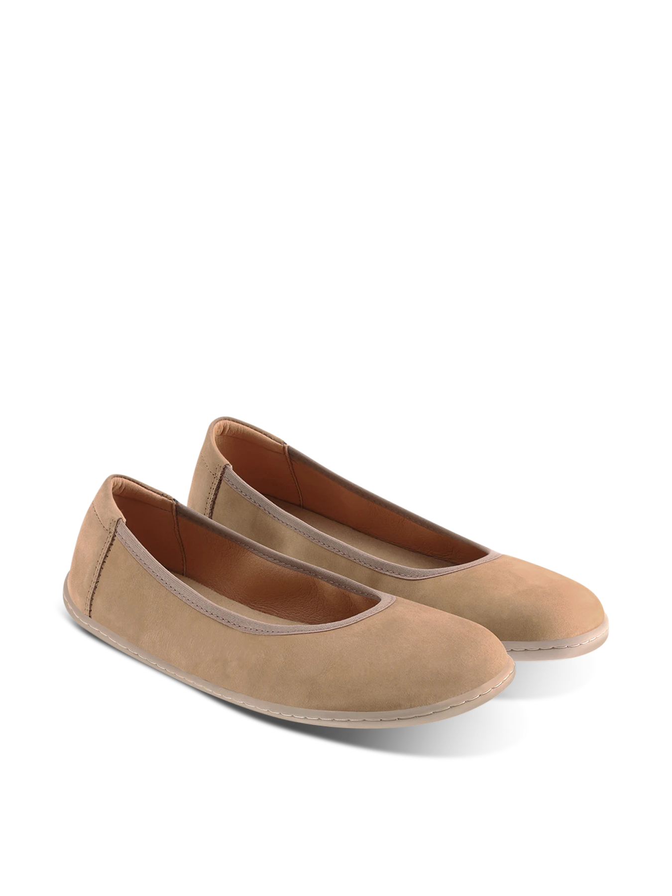 Балетки Be Lenka Sophie - ирисовый, фото 6