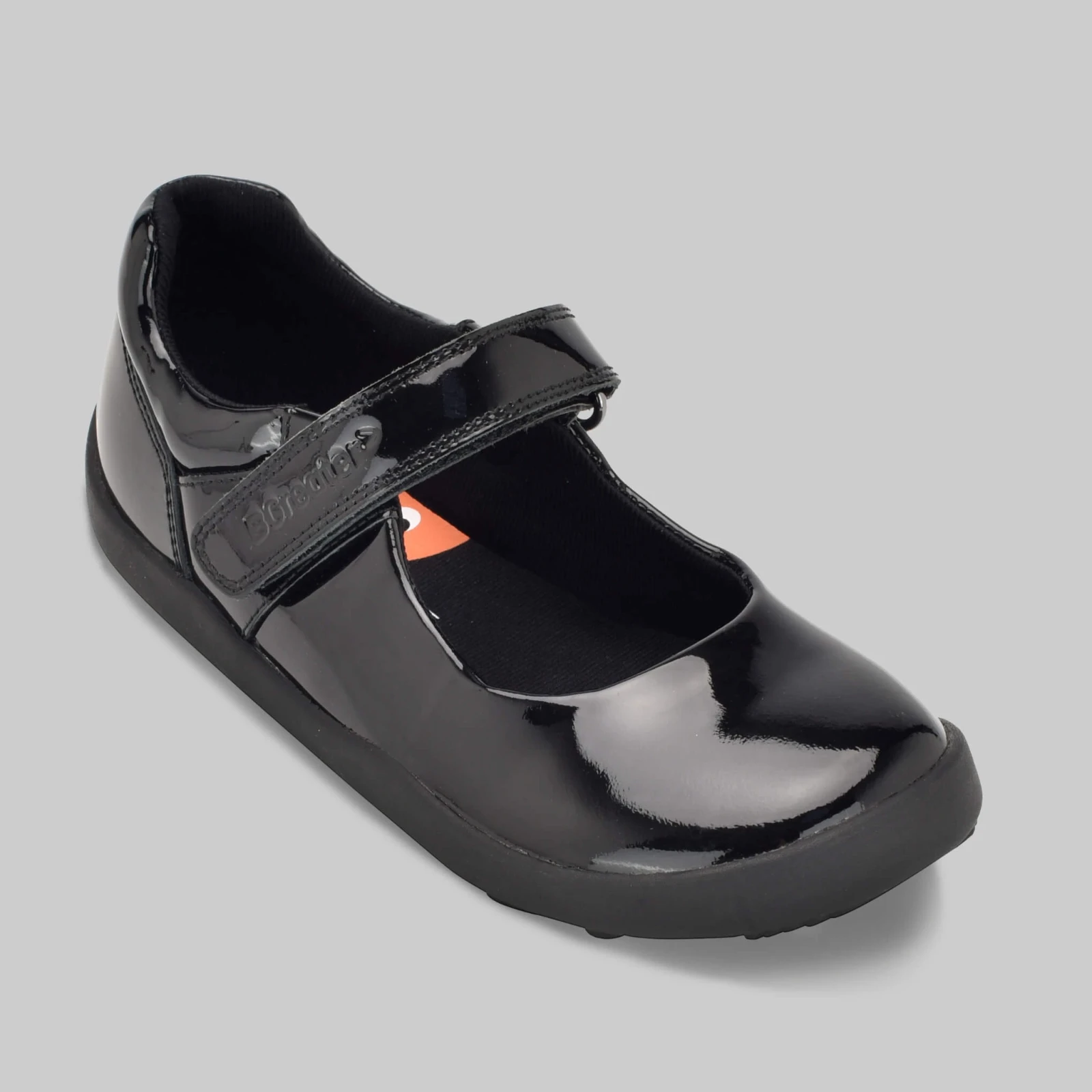Обувь BGreater Ronel — фото 1 из 13