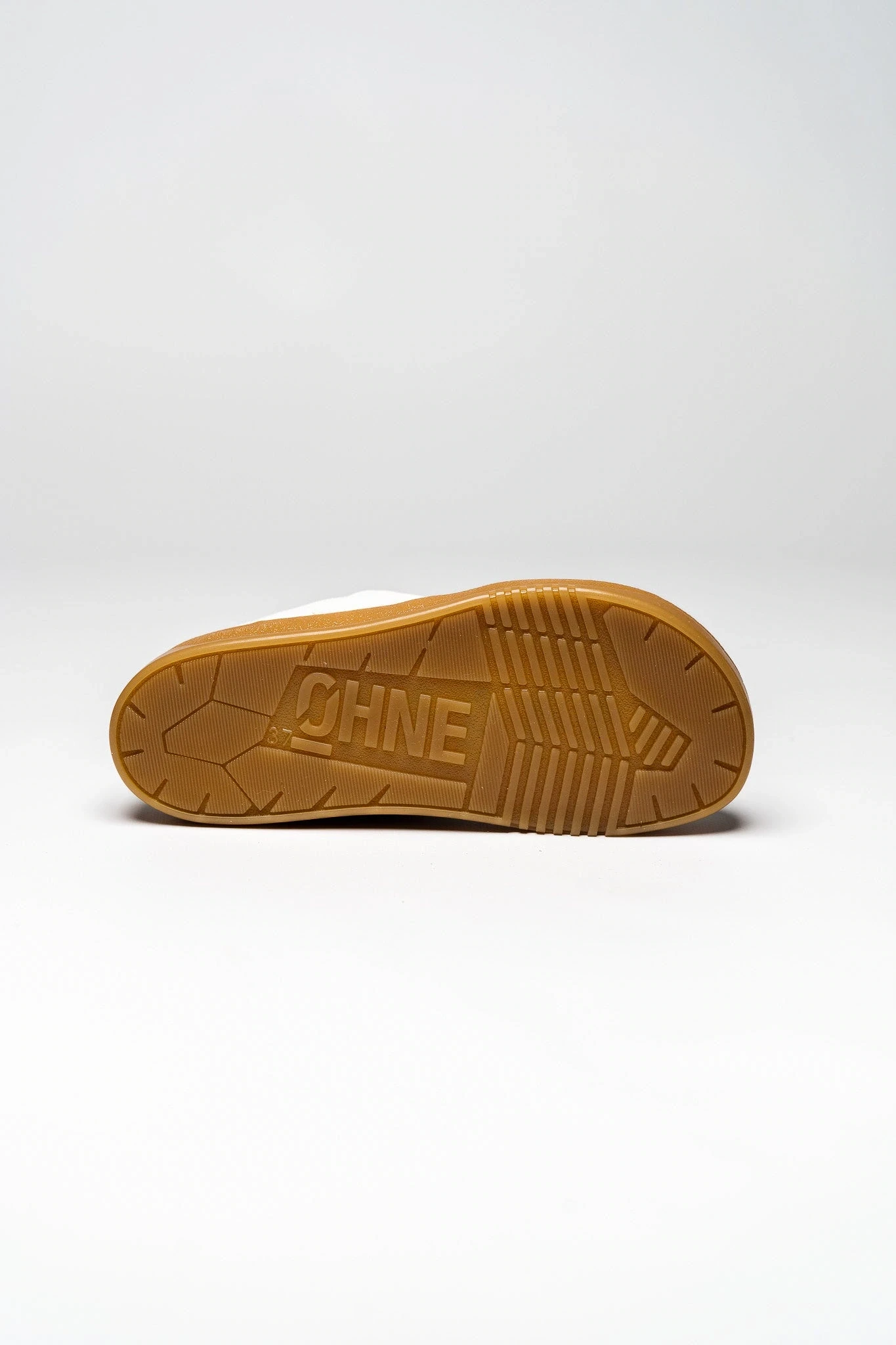 Босоногие кроссовки Ohne Project 080 XL, фото 6