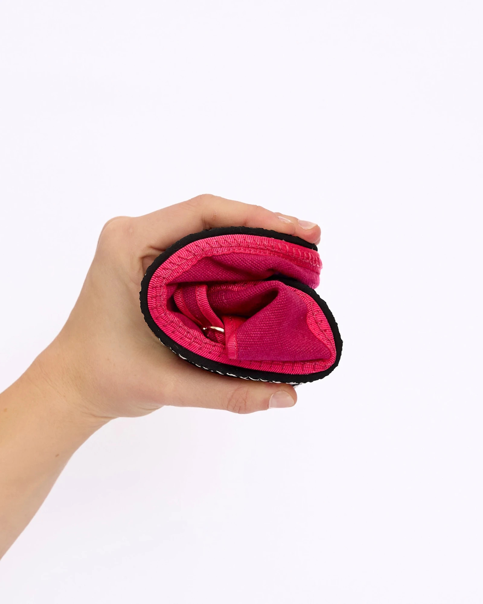 Балетки Barevene Mary Jane Verona, фото 3