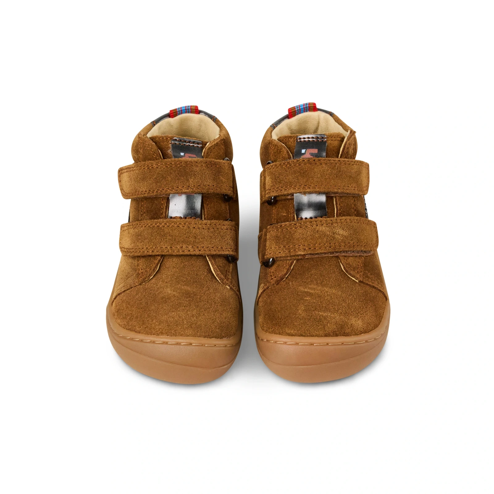Повседневная обувь Koel BUNEX Star — коньячный, фото 3
